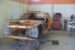 130606 72 AMC Gremlin (3).JPG